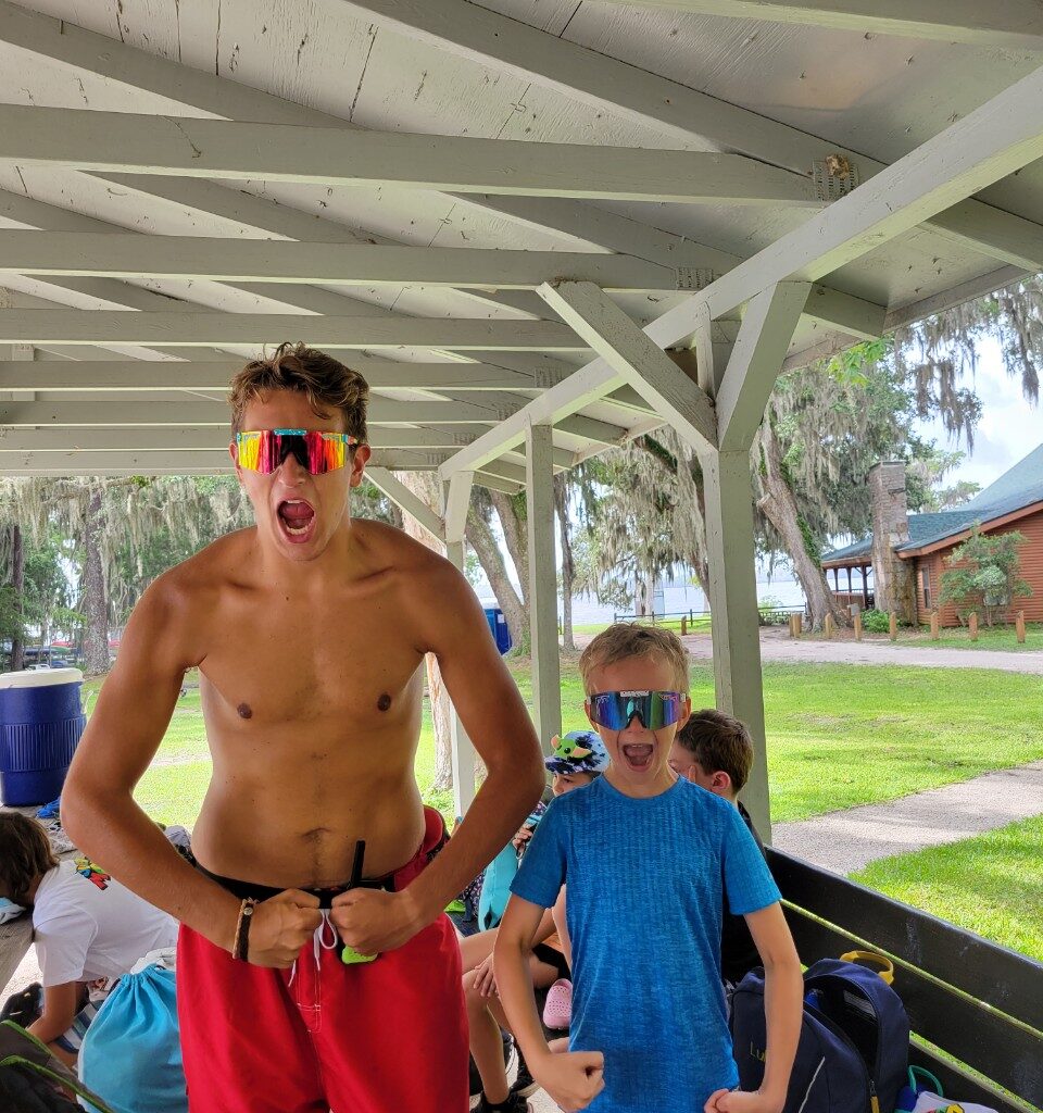 band_aquatics-camp_2023-07-10-18-27-28_02