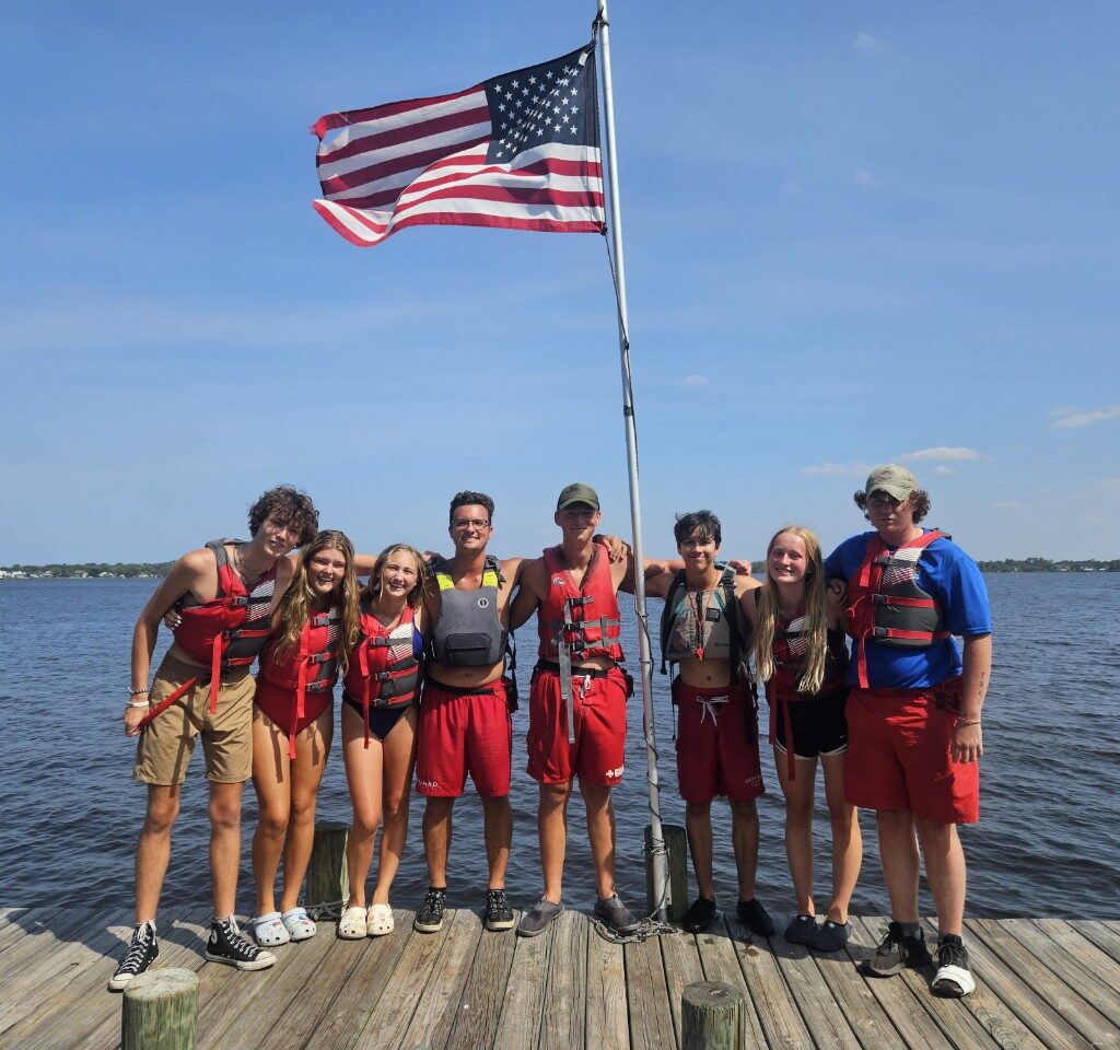 band_aquatics-camp_2023-07-21-18-29-57_02