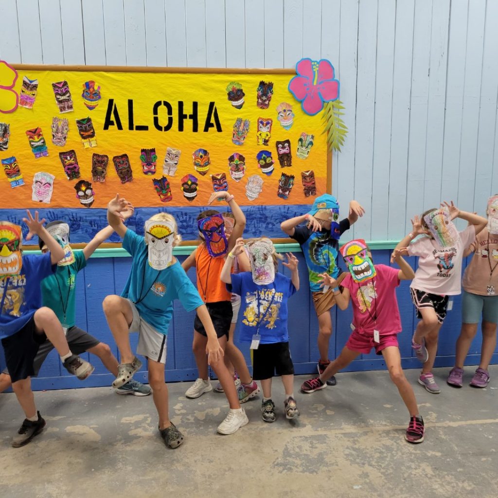 band_aquatics-camp_2023-06-13-18-35-05_02