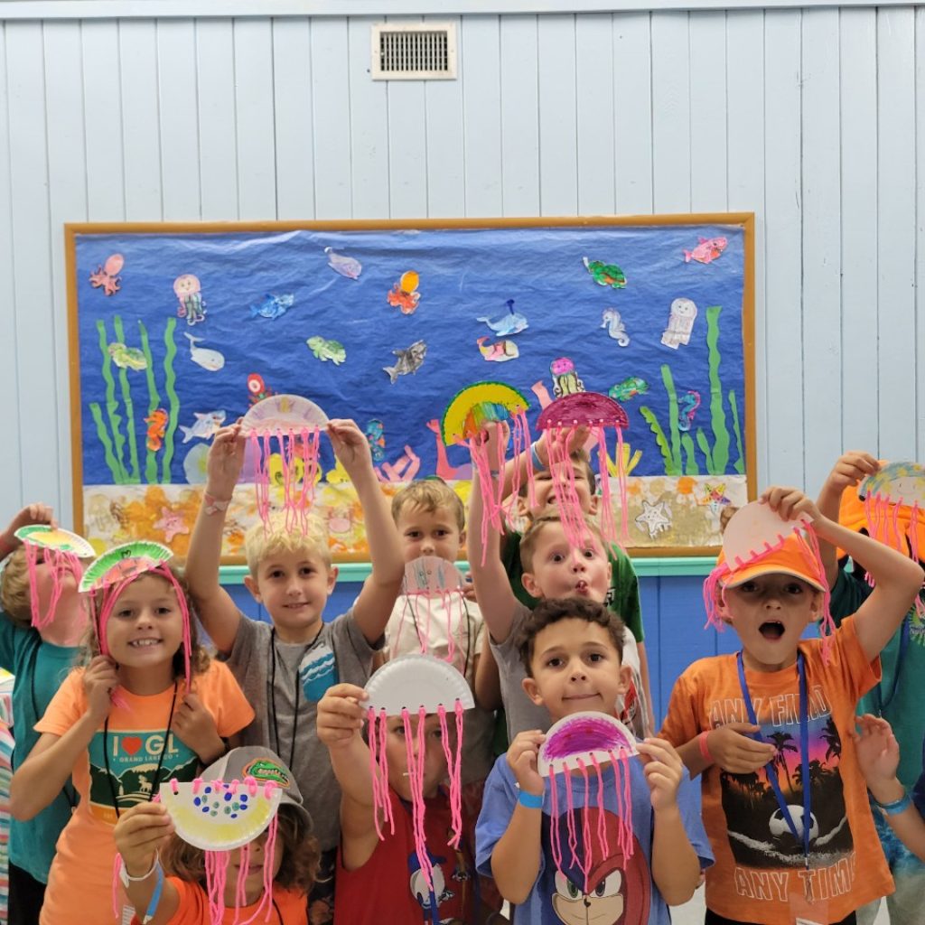 band_aquatics-camp_2023-06-21-19-38-57_07
